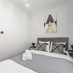 Lejlighed Lumina Premium With View
